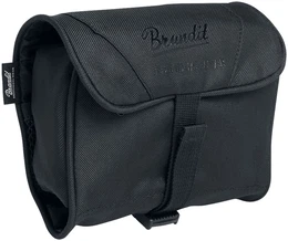 Toiletry Bag Kulturbeutel