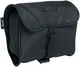 Brandit Toiletry Bag Kulturbeutel