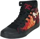 Mercyful Fate EMP Signature Sneaker high