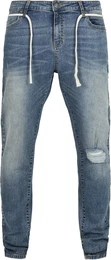 Slim Fit Jeans
