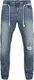 Urban Classics Slim Fit Jeans