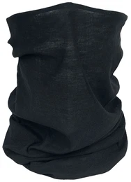 Rock Daddy Black Tube Schlauchschal