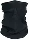 Rock Daddy Black Tube Schlauchschal