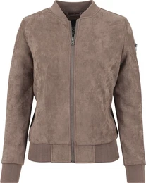 Light Bomber Bomberjacke