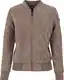 Urban Classics Light Bomber Bomberjacke