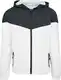 Urban Classics 2 -Tone Tech Windbreaker