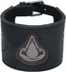 Assassin''''s Creed Valhalla - Kunstlederarmband