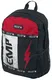 EMP Special Collection  Rucksack