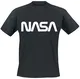 NASA NASA T-Shirt