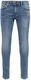 ONLY and SONS Loom Life Slime Jeans