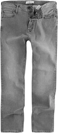 Slim Jeans Jeans