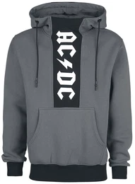 Est. 1973 Kapuzenpullover