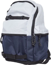 Backpack Rucksack