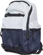 Urban Classics Backpack Rucksack