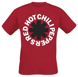 Classic Logo T-Shirt