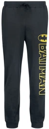 Classic Logo Pyjama-Hose