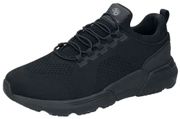 Sneaker Low Sneaker