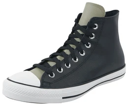 Chuck Taylor Sneaker high