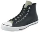 Converse Chuck Taylor Sneaker high