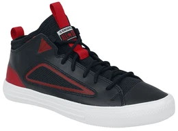 Chuck Taylor Sneaker