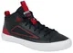 Converse Chuck Taylor Sneaker
