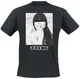 Mister Tee F#?KIT Tee T-Shirt