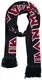 Iron Maiden Logo Schal