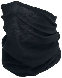 Schlauchschal