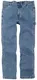 Dickies Garyville Denim Jeans