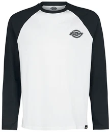 Cologne Langarmshirt