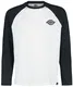 Dickies Cologne Langarmshirt