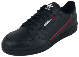 Continental 80 Sneaker