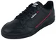 Adidas Continental 80 Sneaker