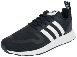 Multix Sneaker