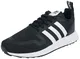Adidas Multix Sneaker