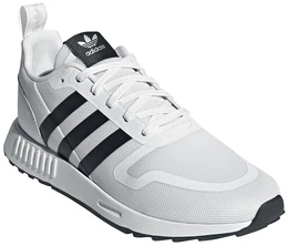 Multix Sneaker