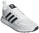 Adidas Multix Sneaker