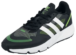 ZX 1K Boost Sneaker
