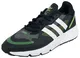 Adidas ZX 1K Boost Sneaker