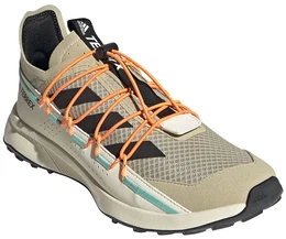 Terrex Voyager Sneaker