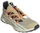 Adidas Terrex Voyager Sneaker