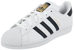 Superstar Vegan Sneaker