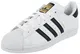 Adidas Superstar Vegan Sneaker