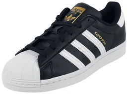 Superstar Vegan Sneaker