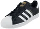 Adidas Superstar Vegan Sneaker