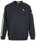 Adidas 3D TF 3 STRP CR Langarmshirt
