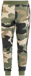Camo AOP Pant Trainingshose