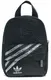 Adidas BP Mini Mini-Rucksack
