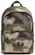 Adidas Camo CL BP Rucksack