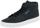 Adidas Sleek Mid Sneaker high
